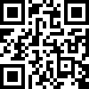 https://mehrnews.com/x38RNj