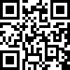 https://mehrnews.com/xTZLc