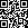 https://mehrnews.com/x3cqCP