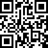 https://mehrnews.com/x3d8Hv