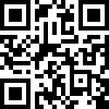 https://mehrnews.com/x3czts