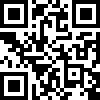 https://mehrnews.com/x3cQF8