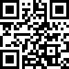 https://mehrnews.com/x386FX