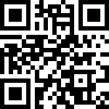 https://mehrnews.com/xYnR3