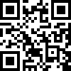https://mehrnews.com/xnNsd