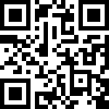 https://mehrnews.com/x39CMb