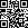 https://mehrnews.com/xr82q
