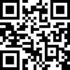 https://mehrnews.com/xKJk7