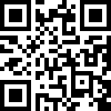 https://mehrnews.com/xTR7k