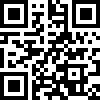 https://mehrnews.com/x37zDP