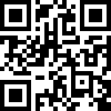https://mehrnews.com/x3cNSW