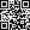 https://mehrnews.com/x39Lbf