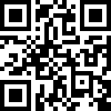 https://mehrnews.com/x3cpWh
