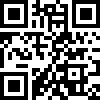 https://mehrnews.com/xZzQs