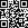 https://mehrnews.com/x3d4Fv