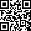https://mehrnews.com/xW49w