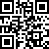 https://mehrnews.com/xWs7d