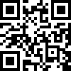 https://mehrnews.com/xTz7M