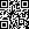 https://mehrnews.com/x39Hc5