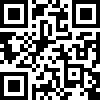 https://mehrnews.com/x36S7j