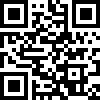 https://mehrnews.com/x39YNs