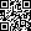https://mehrnews.com/x3cNj7