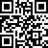 https://mehrnews.com/xsZhg