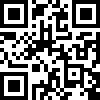 https://mehrnews.com/x3bFqG