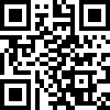 https://mehrnews.com/x3b32d