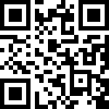https://mehrnews.com/xnhQr