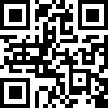https://mehrnews.com/x37NCD