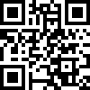 https://mehrnews.com/xMLqZ