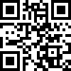 https://mehrnews.com/xGT5K