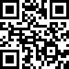 https://mehrnews.com/x38LwM