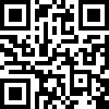 https://mehrnews.com/x36LNf