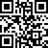 https://mehrnews.com/xL8tB