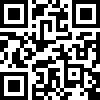 https://mehrnews.com/x3d34z
