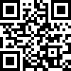 https://mehrnews.com/x37vt9