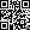 https://mehrnews.com/xP64Z