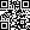 https://mehrnews.com/xNG5q