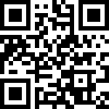 https://mehrnews.com/x37cyC