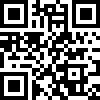 https://mehrnews.com/xqJPy