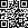 https://mehrnews.com/x32Xtz