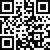 https://mehrnews.com/x33tdP