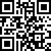 https://mehrnews.com/xZjpp