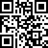 https://mehrnews.com/xWcNM