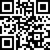 https://mehrnews.com/xMtN3
