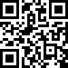 https://mehrnews.com/x39g7Y