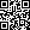 https://mehrnews.com/x3d5Ks