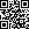 https://mehrnews.com/x38hKv